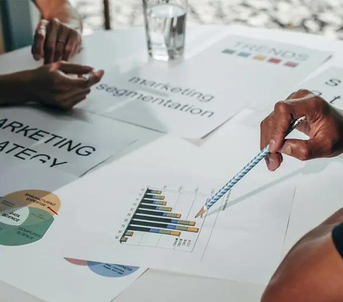 Cross-Border Business Support